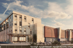 Data Centers / Profile 2024  (Arabic)  - 13