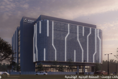 Data Centers / Profile 2024  (Arabic)  - 15