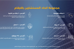 Copy of Covers  - 52