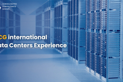 Data Centers / Profile 2024  (English)  - 1