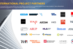 Data Centers / Profile 2024  (English)  - 10