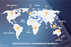 Data Centers / Profile 2024  (English)  - 11