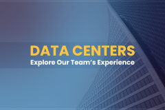 Data Centers / Profile 2024  (English)  - 12