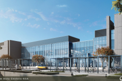 Data Centers / Profile 2024  (English)  - 13