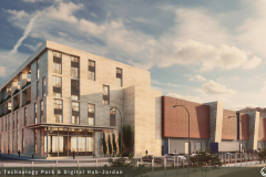 Data Centers / Profile 2024  (English)  - 14