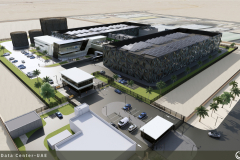 Data Centers / Profile 2024  (English)  - 15