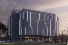 Data Centers / Profile 2024  (English)  - 16