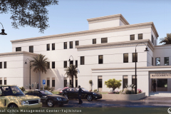 Data Centers / Profile 2024  (English)  - 17