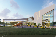 Data Centers / Profile 2024  (English)  - 18