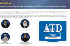 Data Centers / Profile 2024  (English)  - 19