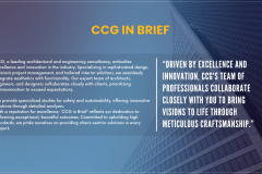 Data Centers / Profile 2024  (English)  - 2