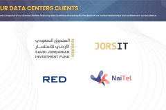 Data Centers / Profile 2024  (English)  - 20