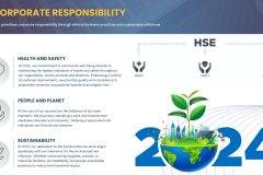 Data Centers / Profile 2024  (English)  - 21