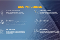 Data Centers / Profile 2024  (English)  - 3