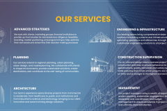 Data Centers / Profile 2024  (English)  - 4