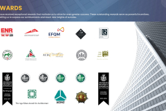 Data Centers / Profile 2024  (English)  - 7