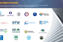 Data Centers / Profile 2024  (English)  - 8