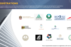 Data Centers / Profile 2024  (English)  - 9