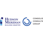 We Are Pleased To Announce CCG’s Partnership With US Construction Firm, Hudson Meridian, To Provide Turnkey Solutions For Regional Projects.