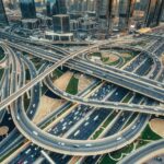 Future Trends in Road and Transportation Planning | CCG