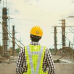 Industry Insights: Site Supervision | CCG