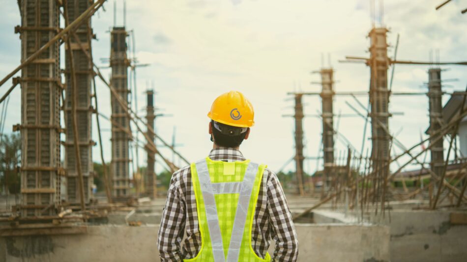 Industry Insights: Site Supervision | CCG