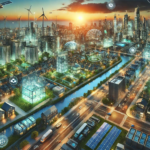 The Future of Architecture and Engineering: Trends to Watch in 2024