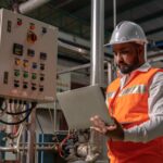 Industry Insights: Electrical & Mechanical Systems